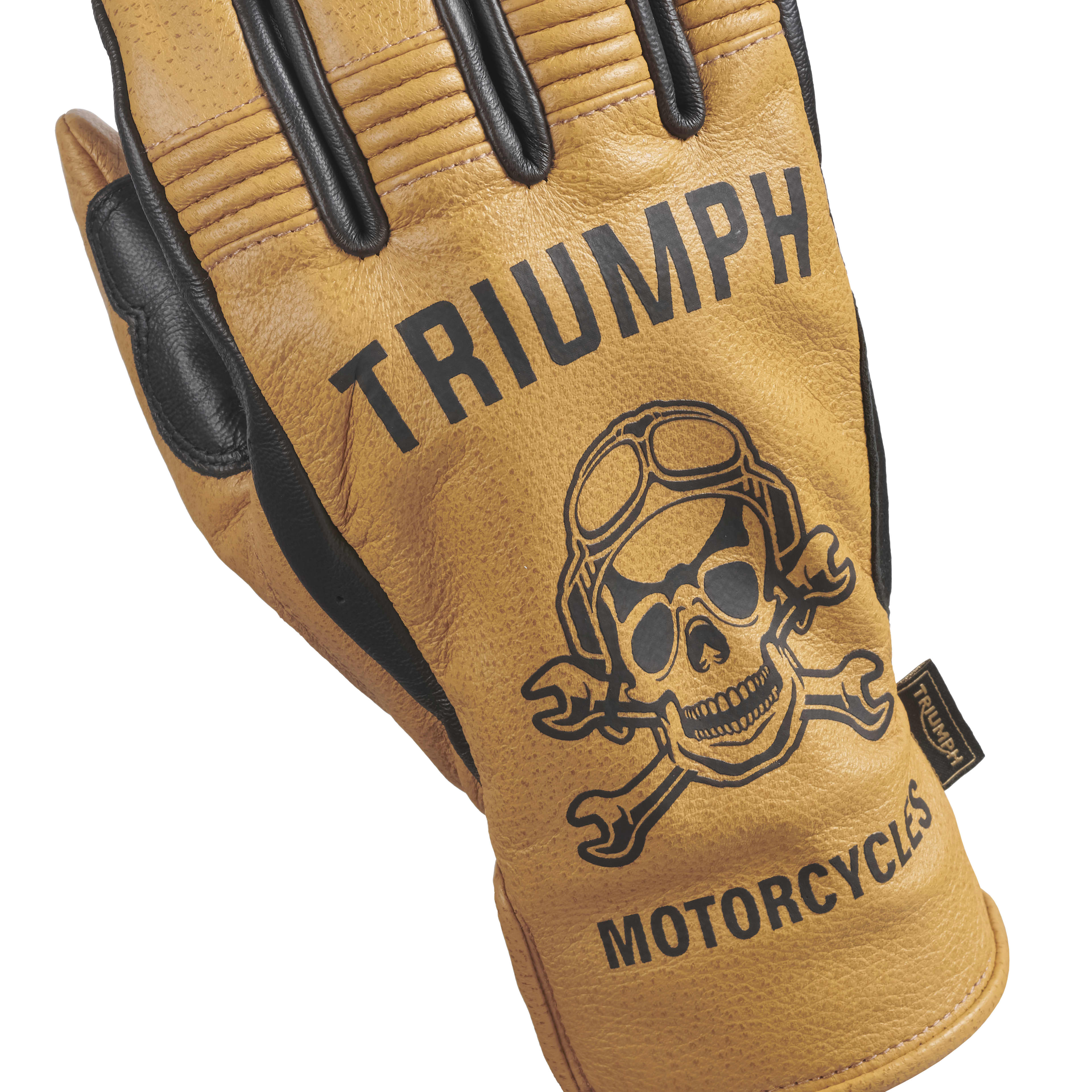 mgvs26316_hello_moto_glove_CLO