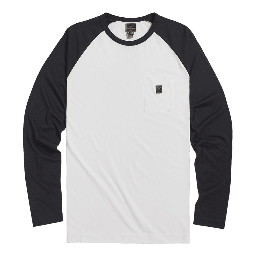 mtls2336_blackwell_tee_gallery