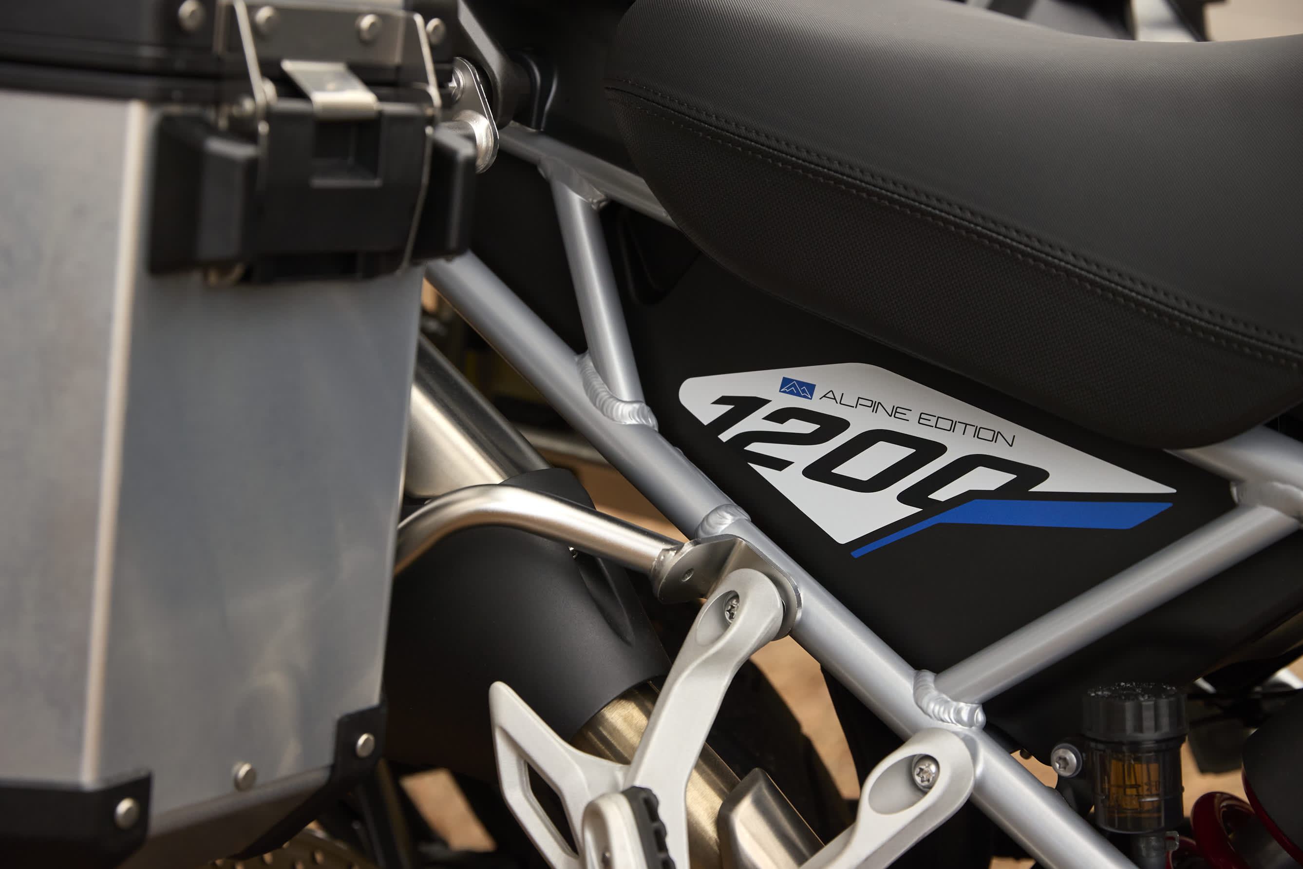 [Add alt tag to your image]