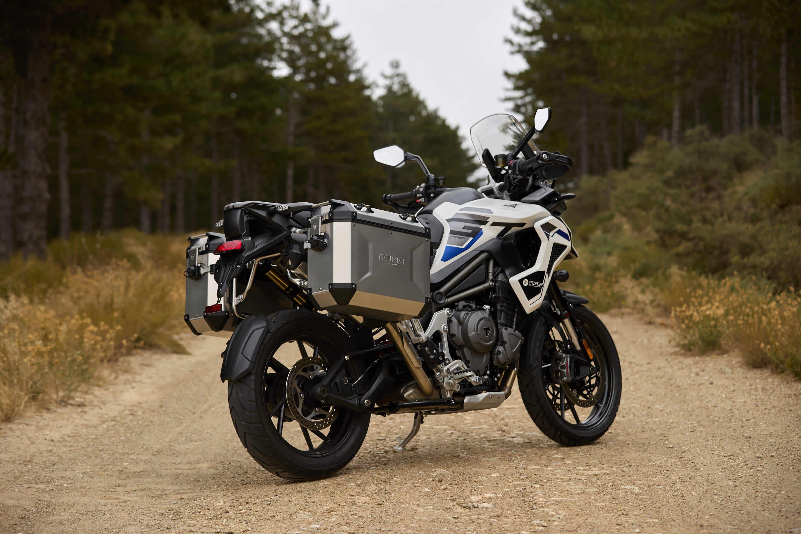 [Add alt tag to your image]