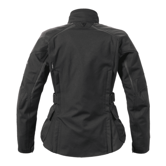 mlts25008_ladies_leith_jacket_