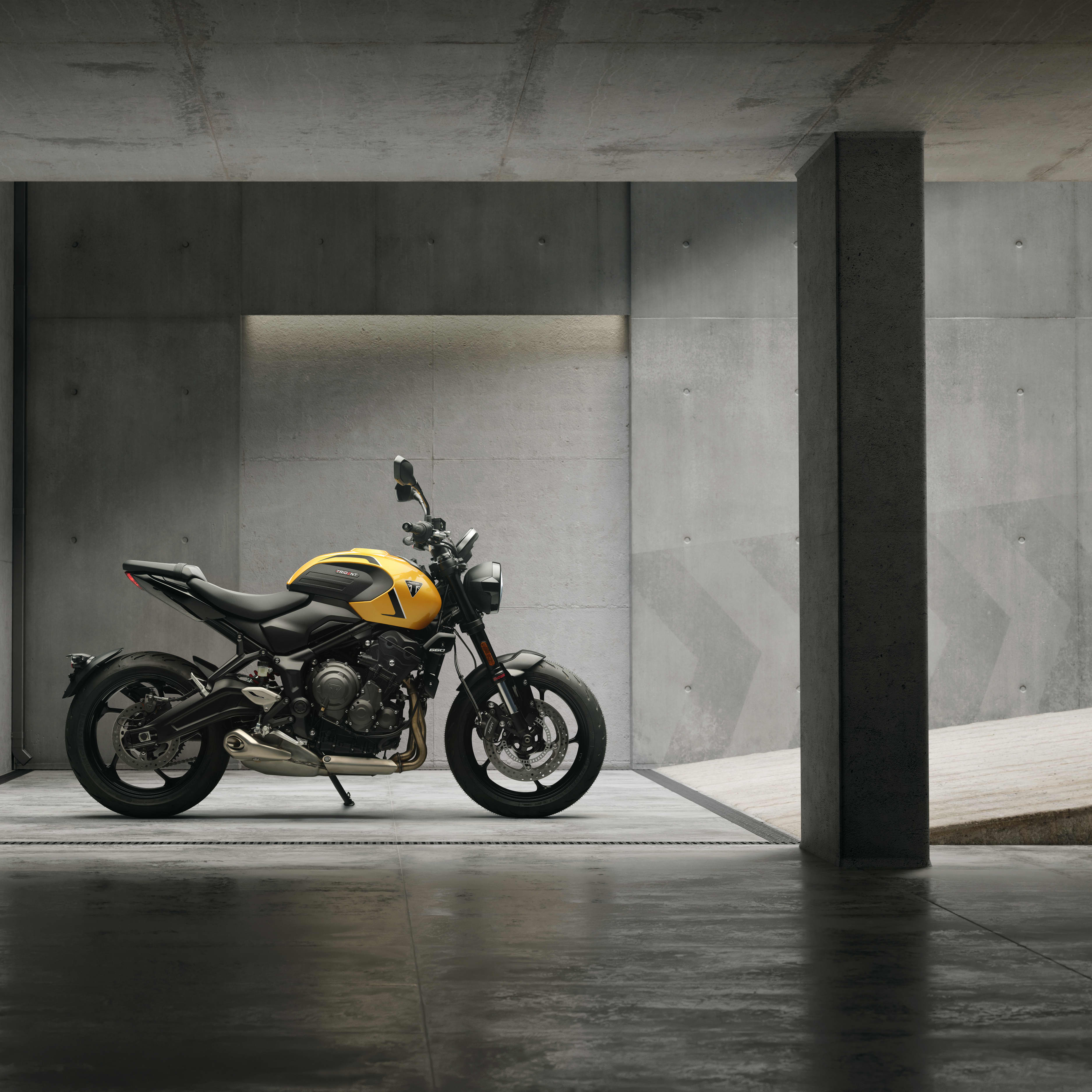 Un prix compétitif, un rapport qualité-prix imbattable.