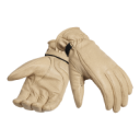 [object Object]