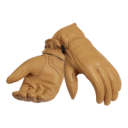[object Object]