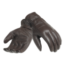 [object Object]