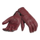 [object Object]
