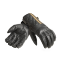 [object Object]