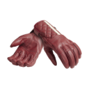 [object Object]