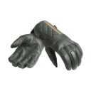 [object Object]