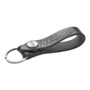 [object Object]