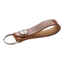 [object Object]