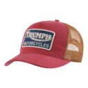[object Object]