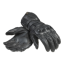 [object Object]
