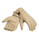 [object Object]