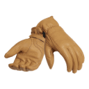[object Object]