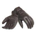 [object Object]