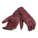 [object Object]