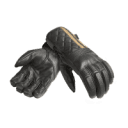 [object Object]
