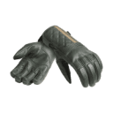 [object Object]