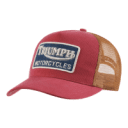 [object Object]