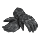 [object Object]