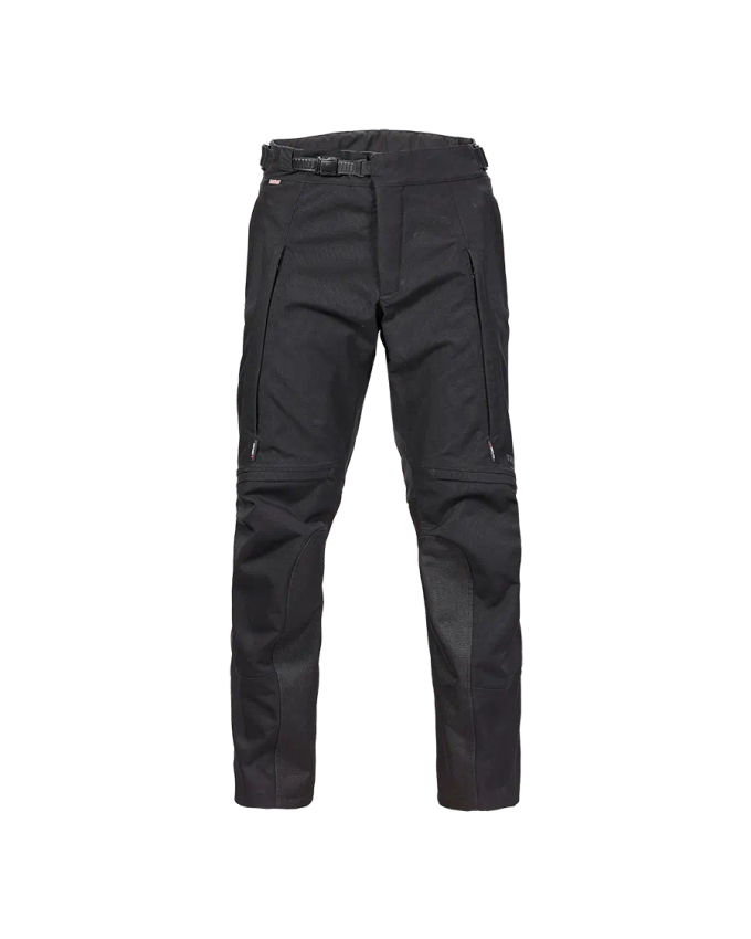 Pantalon de moto unisexe Intrepid AirFlow