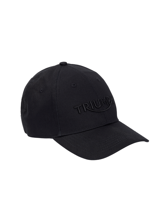 Mundsley Cap