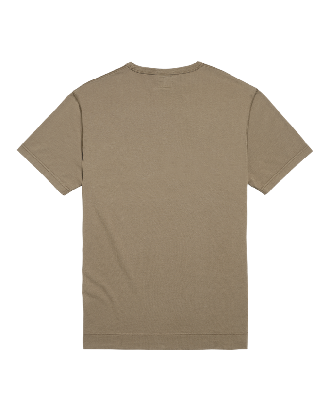 Loxley Pocket T-Shirt