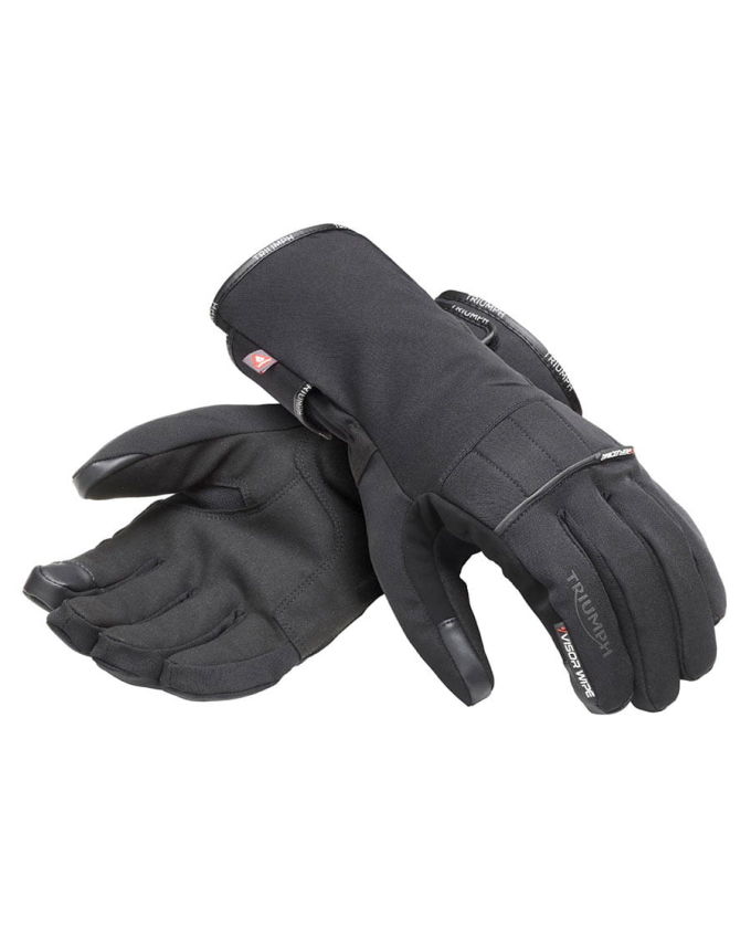 Blisset Waterproof PrimaLoft® Insulated Gloves