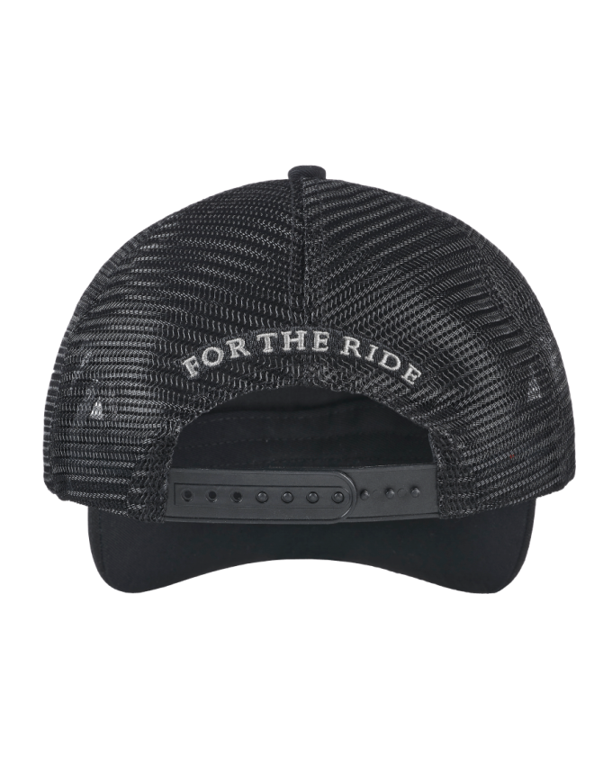 Moto2™ GP Cap