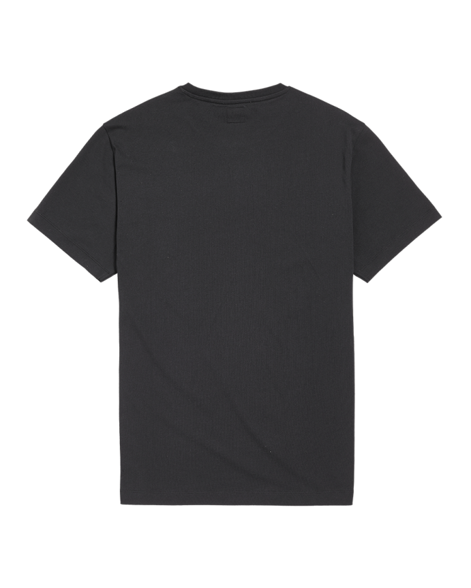 Earling Logo Tee