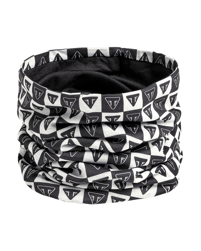 Prix Neck Tube