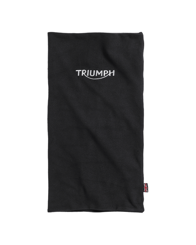 Refill Thermal Neck Tube