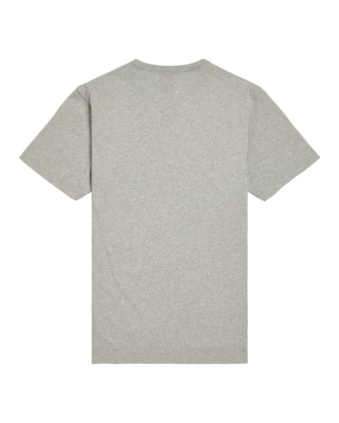 Barwell Printed Tee
