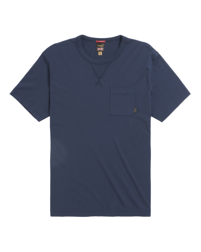 Tank Tee