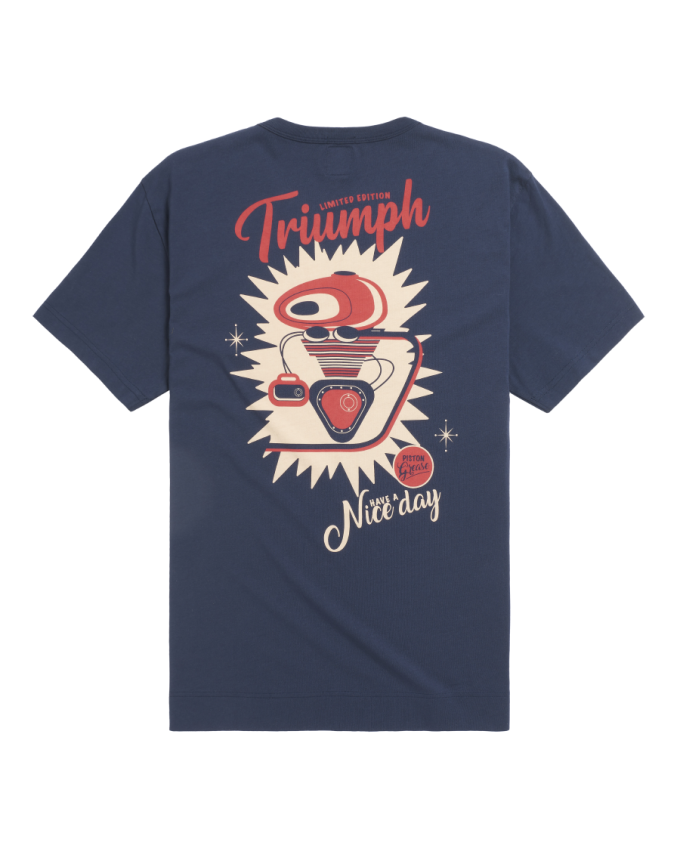 Tank Tee