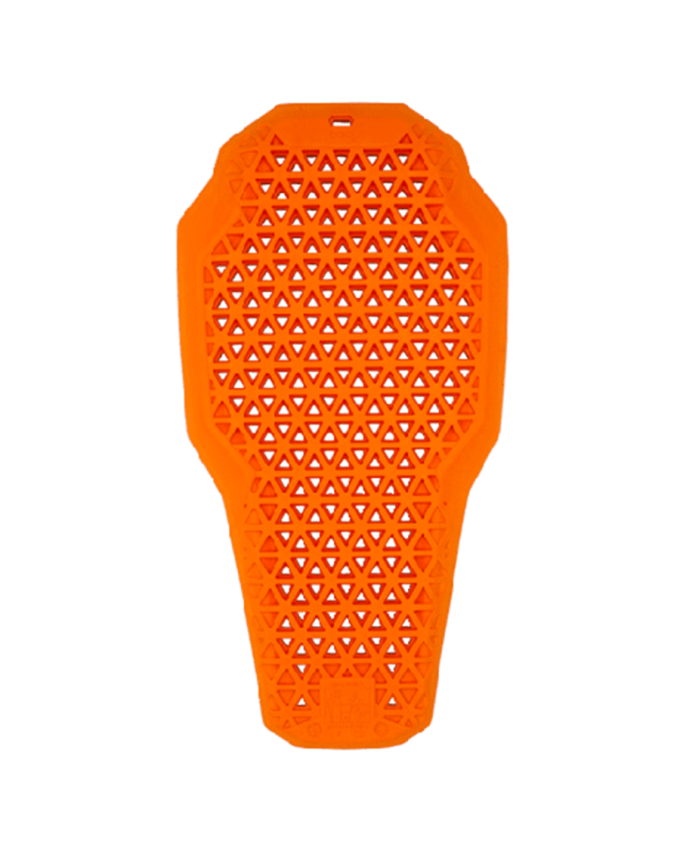 D3O® BP4 Back Protector - Level 2