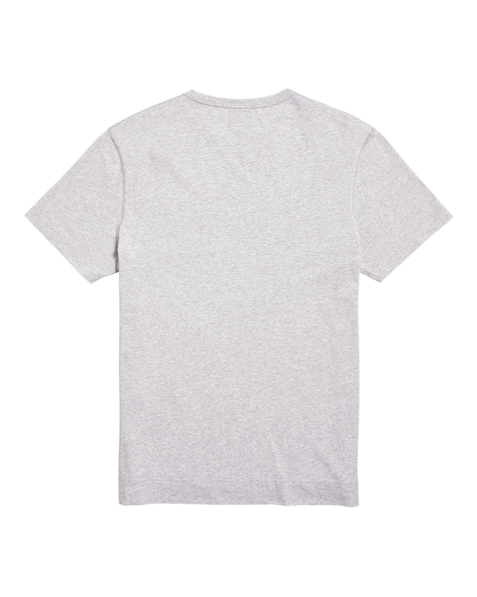 T-shirt à poche Loxley