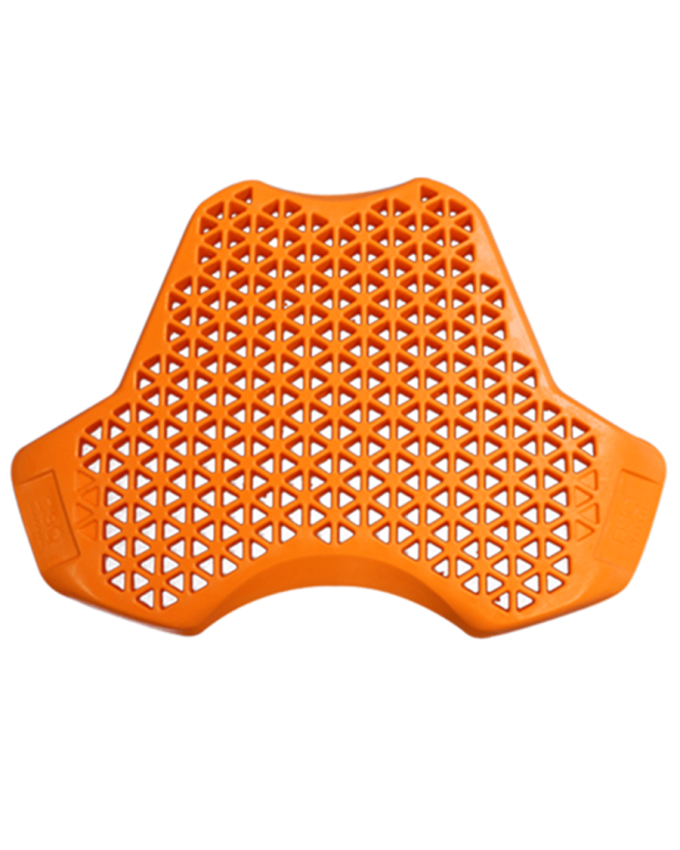 D3O® CP1 Full Chest Protection