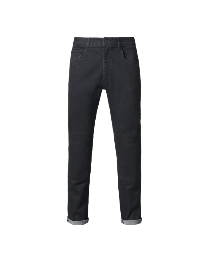 Jean de moto extensible Craner