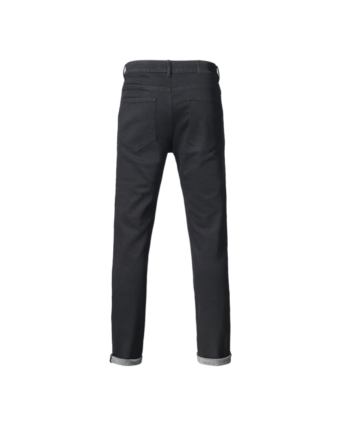 Jean de moto extensible Craner