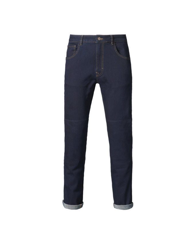 Craner Stretch Motorradjeans