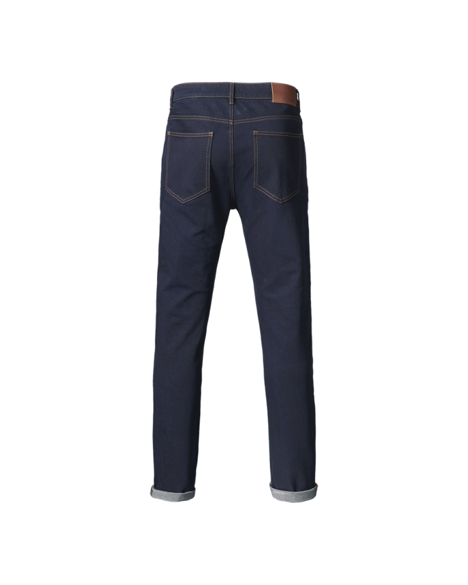Craner Stretch Motorradjeans