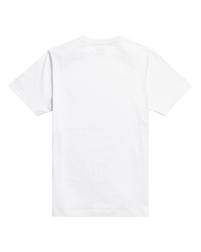 Cartmel Logo Tee