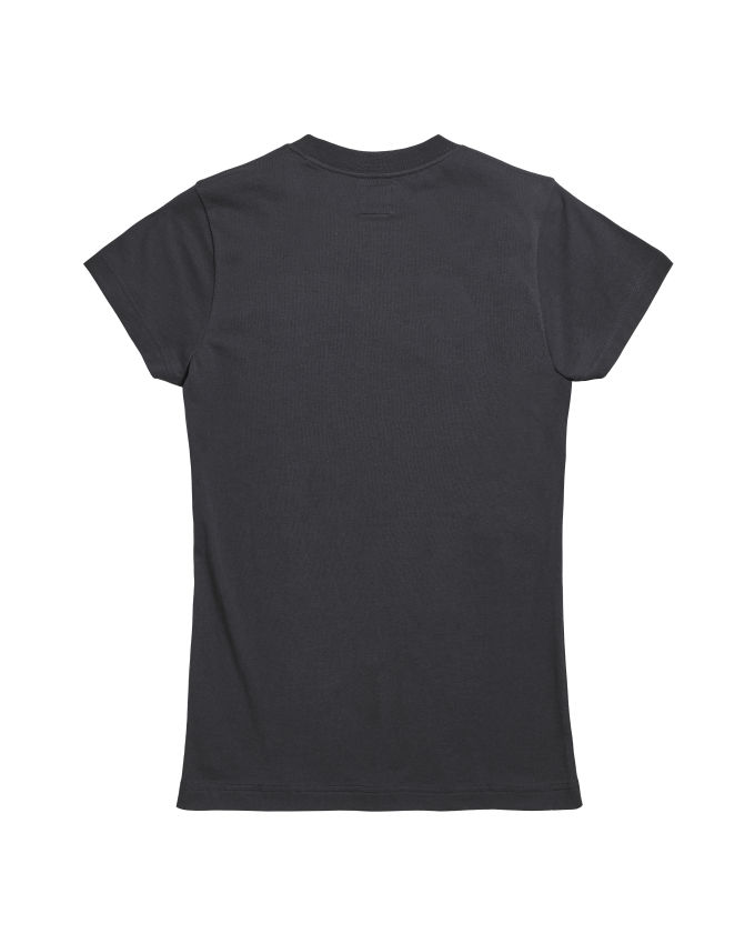 Melrose Womens Logo Tee