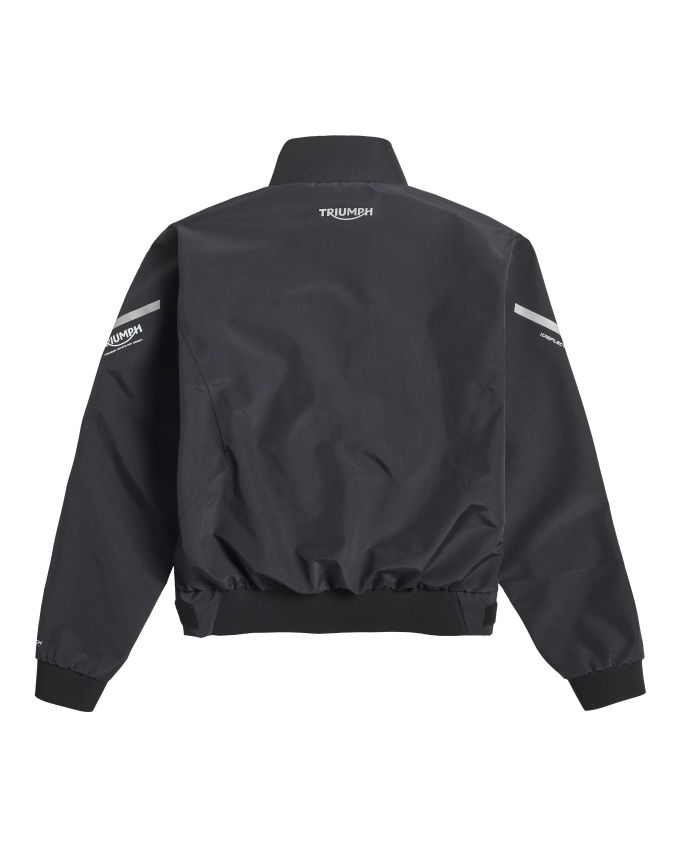 Extreme Mid-Layer