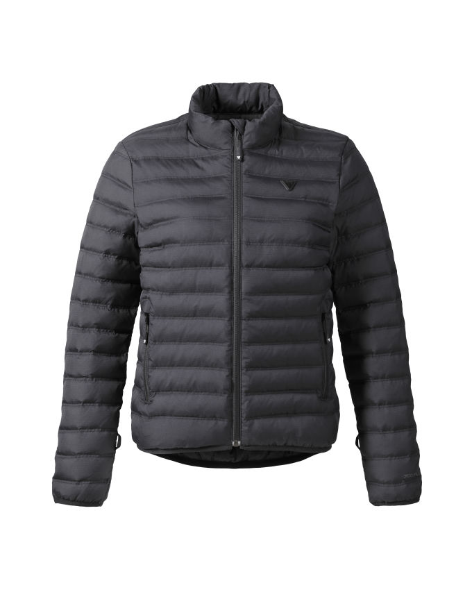 Veste femme Down