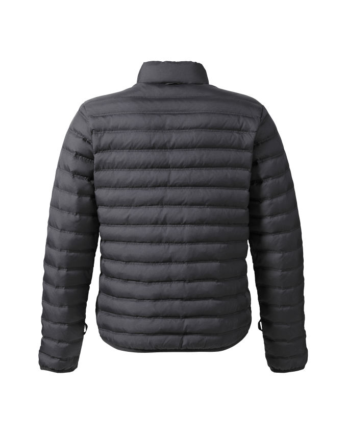Veste femme Down
