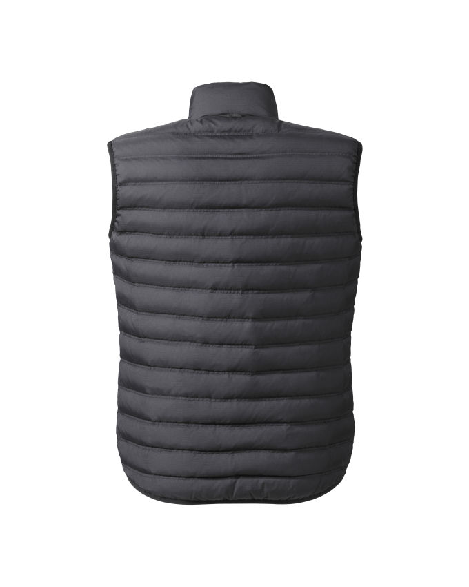 Gilet femme Down