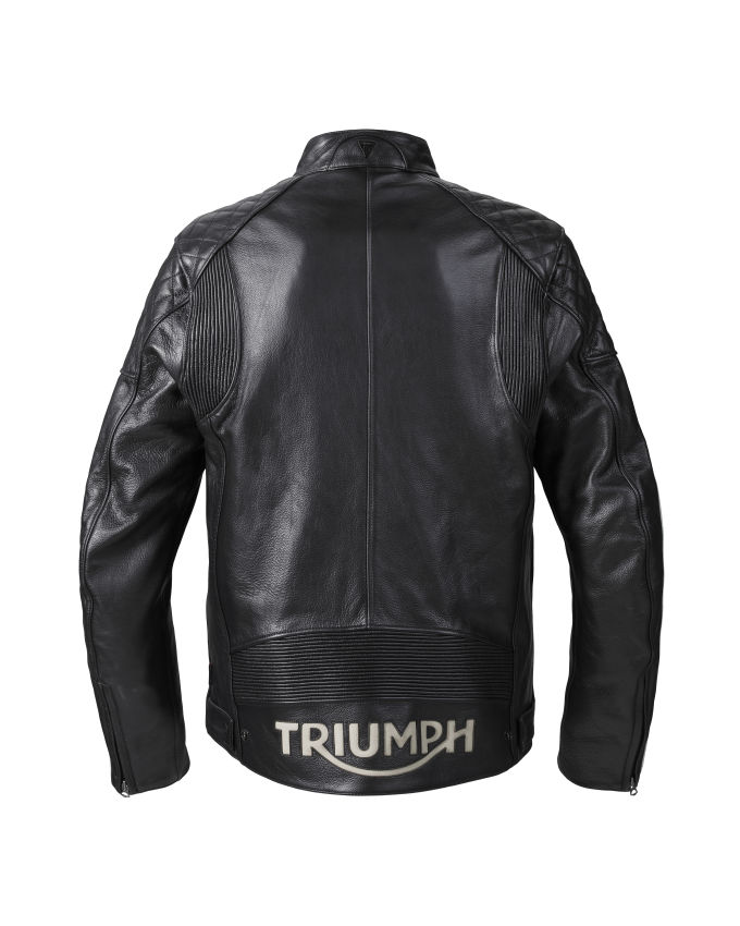Braddan Sportjacke